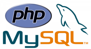 mysql-php